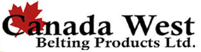 canada-west-belting-alberta-logo